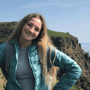 Madison V., Nanny in San Marcos, TX with 6 years paid experience