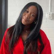 Dominique T., Babysitter in San Diego, CA with 10 years paid experience