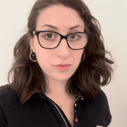 Vida B., Babysitter in Seattle, WA with 3 years paid experience