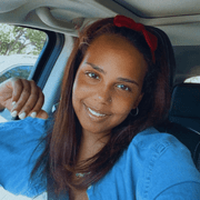 Clavel P., Babysitter in Bronx, NY with 3 years paid experience