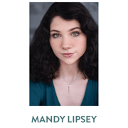 Mandy L., Babysitter in Seattle, WA with 3 years paid experience