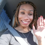 Meshadae S., Child Care Provider in 23464 with 6 years of paid experience