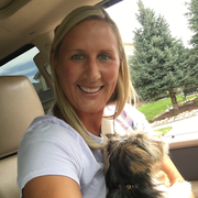 Ellen B., Pet Care Provider in Fort Collins, CO 80525 with 10 years paid experience