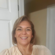 Dora P., Nanny in Miami, FL with 9 years paid experience