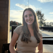 Madeline T., Babysitter in Mineola, TX with 1 year paid experience