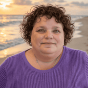 Annette C., Nanny in 95404 with 10 years of paid experience