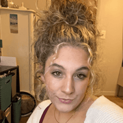 Amy P., Pet Care Provider in Worcester, MA with 3 years paid experience