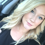 Haleigh B. - Elon Babysitter