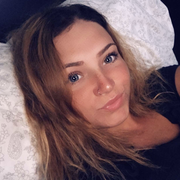 Hannah Z. - Lexington Babysitter