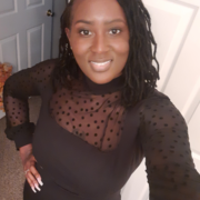 Latrice B., Babysitter in Rock Hill, SC with 1 year paid experience