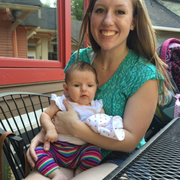 Anna L., Babysitter in Milton, WA with 10 years paid experience