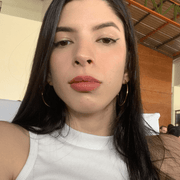 Fatima Victoria C., Care Companion in Brooklyn, NY with 1 year paid experience