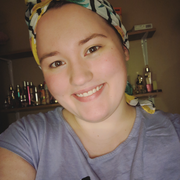 Robin A., Pet Care Provider in Aurora, IL with 1 year paid experience