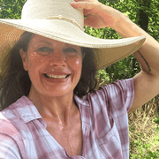 Lara S., Babysitter in 20135 with 2 years of paid experience