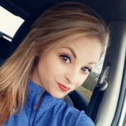 Lacy T., Pet Care Provider in Lafayette, LA 70508 with 10 years paid experience