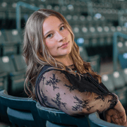 Callie W., Babysitter in 77365 with 3 years of paid experience