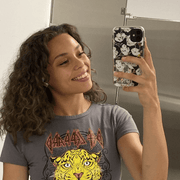 Skye J., Babysitter in 72011 with 9 years of paid experience