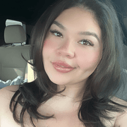 Victoria C., Nanny in 92130 with 7 years of paid experience