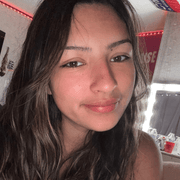 Anisa C., Babysitter in The Plains, VA 20198 with 4 years of paid experience