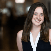 Molly D., Nanny in 80433 with 6 years of paid experience