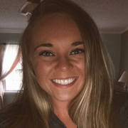 Shelbey T., Nanny in Pilot Mountain, NC with 6 years paid experience