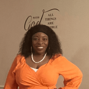 Tamekia B., Child Care in Sanibel, FL 33957 with 18 years of paid experience