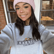 Mariah J., Babysitter in Mounds, OK 74047 with 2 years of paid experience