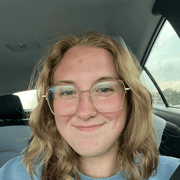 Victoria W., Babysitter in Raymond, MS with 8 years paid experience