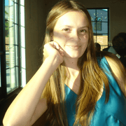 Evelyn D., Babysitter in Myrtle Beach, SC with 7 years paid experience