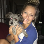 Haylee L. - Midlothian Babysitter