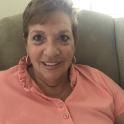 Joyce C., Babysitter in Pineville, PA with 50 years paid experience
