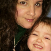 Andrea G., Babysitter in North Ridgeville, OH with 5 years paid experience