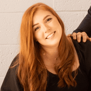 Emma M., Babysitter in Nickerson, KS 67561 with 7 years of paid experience