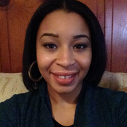 Hadassah E., Babysitter in Cleveland, OH with 3 years paid experience