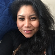 Ingrid C., Babysitter in Mayfield Heights, OH with 1 year paid experience