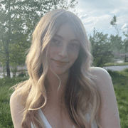 Hailey S., Nanny in Lolo, MT 59847 with 0 years of paid experience