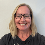 Amy D., Pet Care Provider in Cincinnati, OH with 1 year paid experience