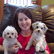 Kimberly W., Pet Care Provider in Kalispell, MT 59901 with 1 year paid experience