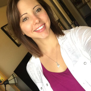 Kassady H., Nanny in San Antonio, TX with 5 years paid experience