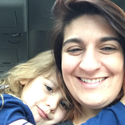 Amanda M., Pet Care Provider in Grain Valley, MO with 10 years paid experience
