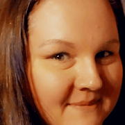 Kim S., Babysitter in Sacramento, CA with 5 years paid experience