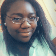 Valencia E., Child Care in Gladewater, TX 75647 with 0 years of paid experience