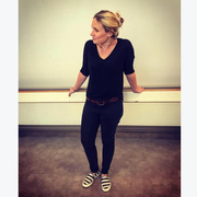 Lindsey J. - Leander Babysitter