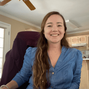 Sydney P., Nanny in 35061 with 4 years of paid experience