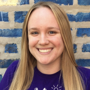 Olivia P., Nanny in Chicago, IL with 16 years paid experience
