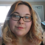 Destiny U., Babysitter in Harrisonburg, VA with 0 years paid experience