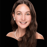 Lily B., Nanny in Scranton, PA 18504 with 4 years of paid experience