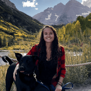 Christina E., Nanny in Denver, CO with 2 years paid experience