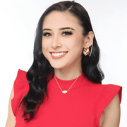 Rena H., Child Care Provider in 29803 with 3 years of paid experience