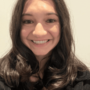 Rachel T., Babysitter in Louisville, CO with 8 years paid experience